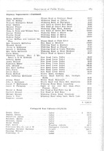 57609_OBJ-Thumbnail Image.jpg