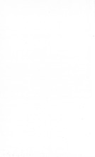 57610_OBJ-Thumbnail Image.jpg