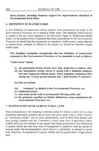 57611_OBJ-Thumbnail Image.jpg