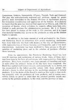 57612_OBJ-Thumbnail Image.jpg