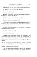57613_OBJ-Thumbnail Image.jpg