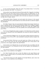57614_OBJ-Thumbnail Image.jpg