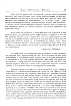 57618_OBJ-Thumbnail Image.jpg