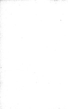 57619_OBJ-Thumbnail Image.jpg