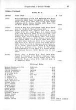 5761_OBJ-Thumbnail Image.jpg