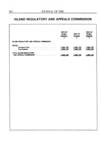 57620_OBJ-Thumbnail Image.jpg