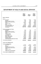 57621_OBJ-Thumbnail Image.jpg
