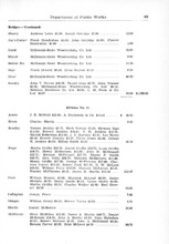 57622_OBJ-Thumbnail Image.jpg