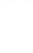 57624_OBJ-Thumbnail Image.jpg