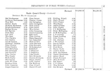 57625_OBJ-Thumbnail Image.jpg