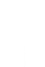 57626_OBJ-Thumbnail Image.jpg