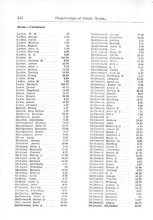 57628_OBJ-Thumbnail Image.jpg