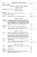 57629_OBJ-Thumbnail Image.jpg