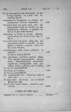 5762_OBJ-Thumbnail Image.jpg