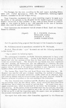 57630_OBJ-Thumbnail Image.jpg