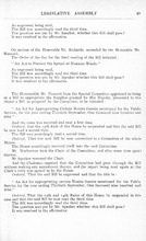 57632_OBJ-Thumbnail Image.jpg