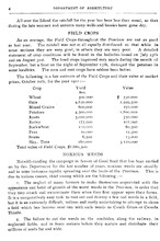 57635_OBJ-Thumbnail Image.jpg