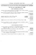 57636_OBJ-Thumbnail Image.jpg