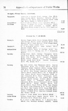 57638_OBJ-Thumbnail Image.jpg