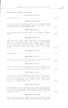 57639_OBJ-Thumbnail Image.jpg
