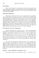 5763_OBJ-Thumbnail Image.jpg