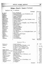 57640_OBJ-Thumbnail Image.jpg