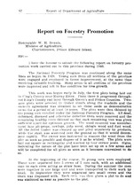 57641_OBJ-Thumbnail Image.jpg