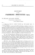 57642_OBJ-Thumbnail Image.jpg
