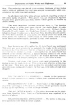 57643_OBJ-Thumbnail Image.jpg