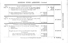 57645_OBJ-Thumbnail Image.jpg