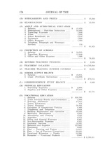 57646_OBJ-Thumbnail Image.jpg