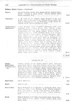 57647_OBJ-Thumbnail Image.jpg