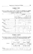 5764_OBJ-Thumbnail Image.jpg