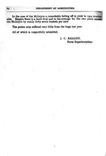 57652_OBJ-Thumbnail Image.jpg