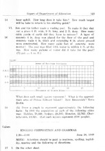 57653_OBJ-Thumbnail Image.jpg