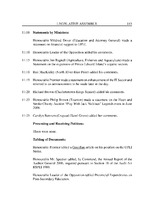 57655_OBJ-Thumbnail Image.jpg