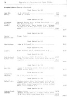 57656_OBJ-Thumbnail Image.jpg