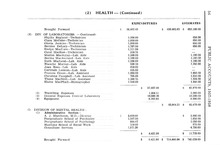 57661_OBJ-Thumbnail Image.jpg