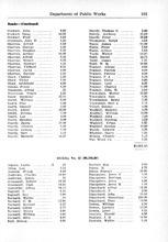57664_OBJ-Thumbnail Image.jpg
