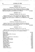 57667_OBJ-Thumbnail Image.jpg