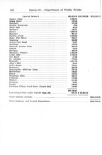 57669_OBJ-Thumbnail Image.jpg