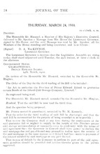 57671_OBJ-Thumbnail Image.jpg