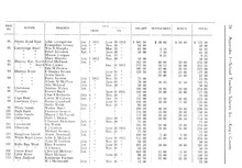 57672_OBJ-Thumbnail Image.jpg