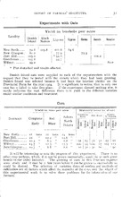 57673_OBJ-Thumbnail Image.jpg
