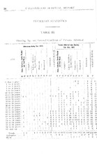 57674_OBJ-Thumbnail Image.jpg