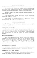 57675_OBJ-Thumbnail Image.jpg