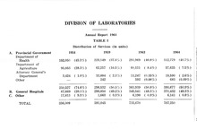 57677_OBJ-Thumbnail Image.jpg