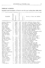57679_OBJ-Thumbnail Image.jpg