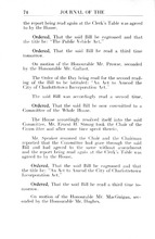57680_OBJ-Thumbnail Image.jpg