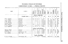 57681_OBJ-Thumbnail Image.jpg